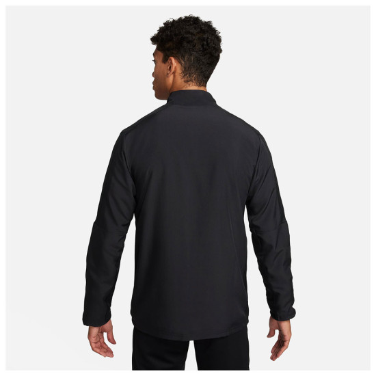 Nike Ανδρικό Jacket Dri-FIT Academy 23 Nike Ανδρικό Jacket Dri-FIT Academy 23
